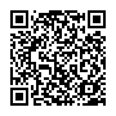 QR code for 857EAM