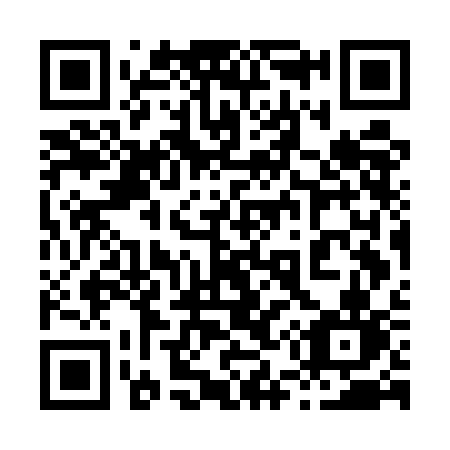 QR code for 857ECN