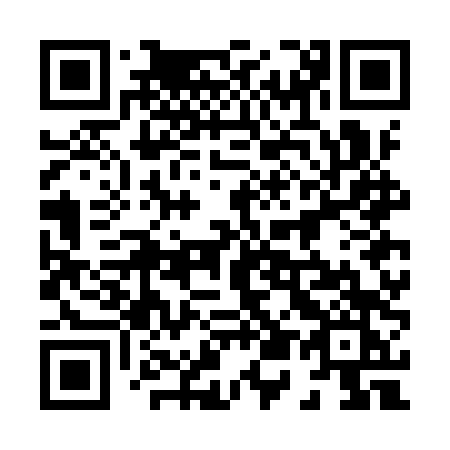 QR code for 857ITK
