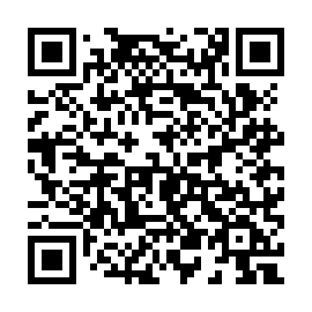 QR code for 857JMF