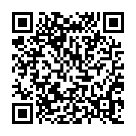 QR code for 857QTN