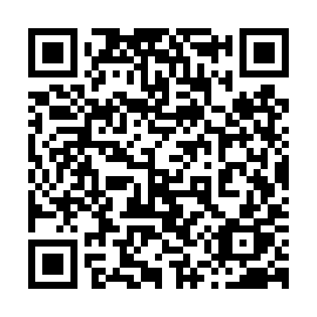 QR code for 857TYP