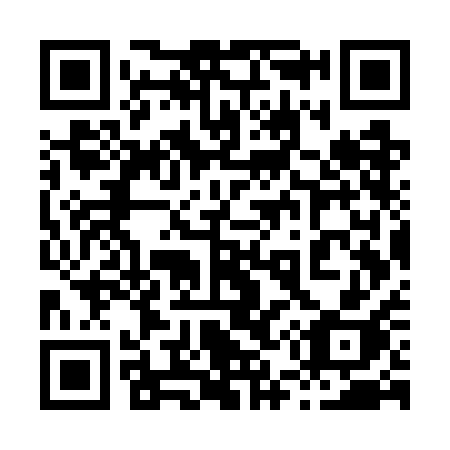 QR code for 857WAH