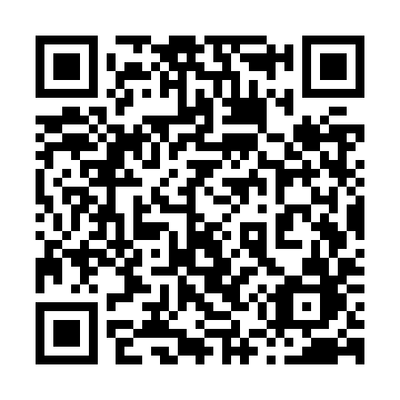 QR code for plate 857 ZYB