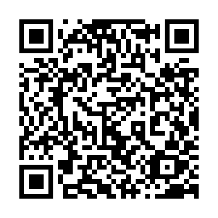 QR code for 857ZYZ
