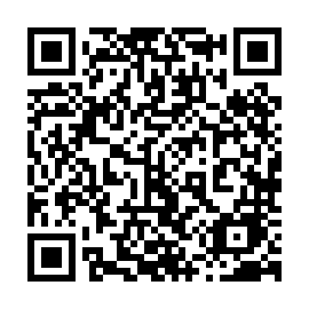 QR code for 858 0NE
