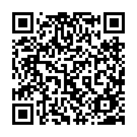 QR code for 858 2AD