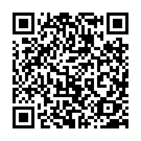 QR code for 858 3IX