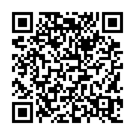 QR code for 858 3LB