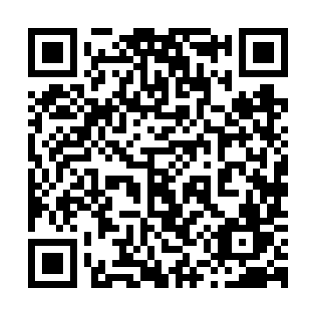QR code for 858 6YV