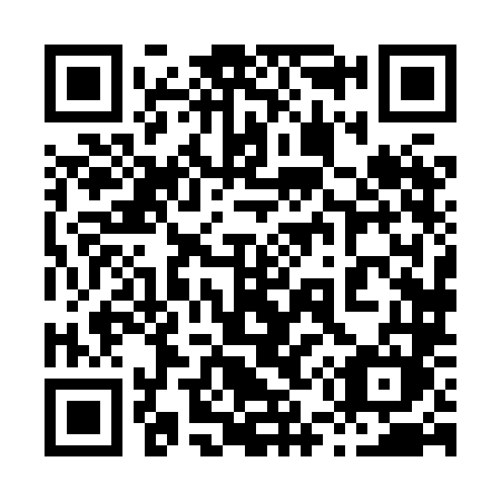 QR code for 858 8LM