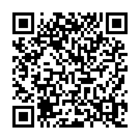 QR code for 858 9CL
