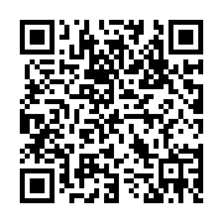 QR code for 858 9QP