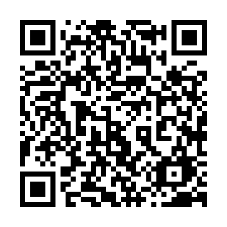 QR code for 858 9SG
