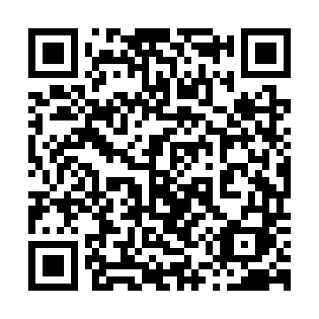QR code for 858 CTI