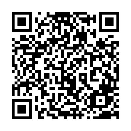 QR code for 858 KTV