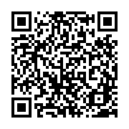 QR code for 858 LDC