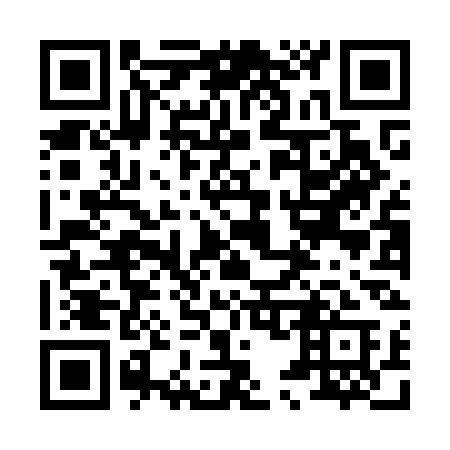 QR code for 858 OCA