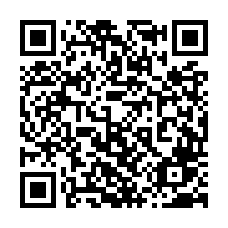 QR code for 858 OTV