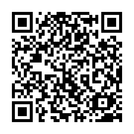 QR code for 858 QSM