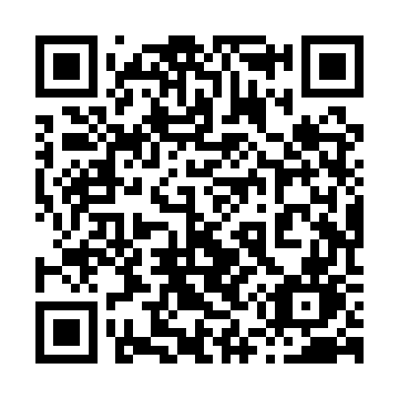 QR code for 858 QWN