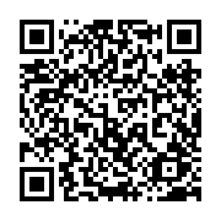 QR code for 858 RJR