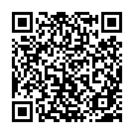 QR code for 858 TXC