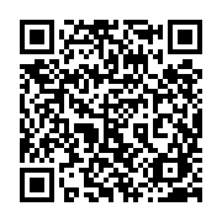 QR code for 858 UIC