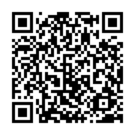 QR code for 858 YBR