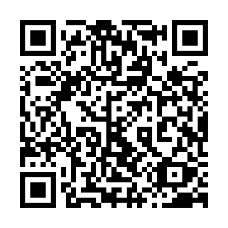 QR code for 858 YRY