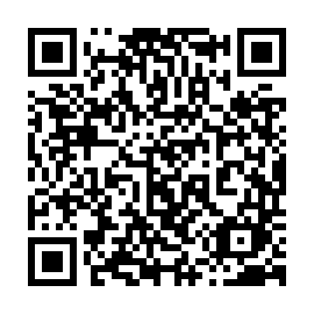 QR code for 858 ZTM