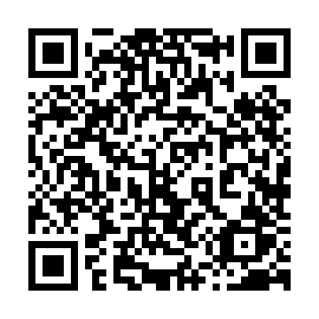 QR code for plate 858 0JR