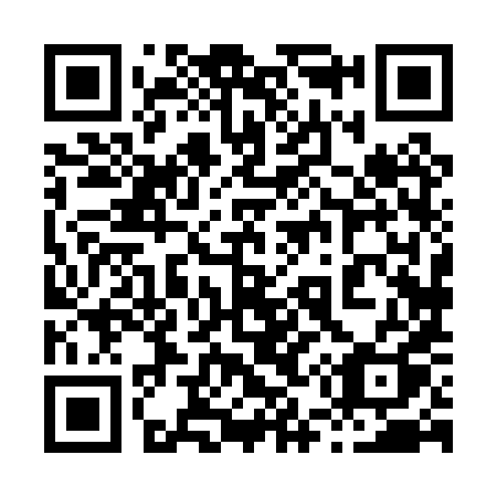 QR code for plate 858 0XQ