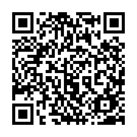 QR code for 8581AD