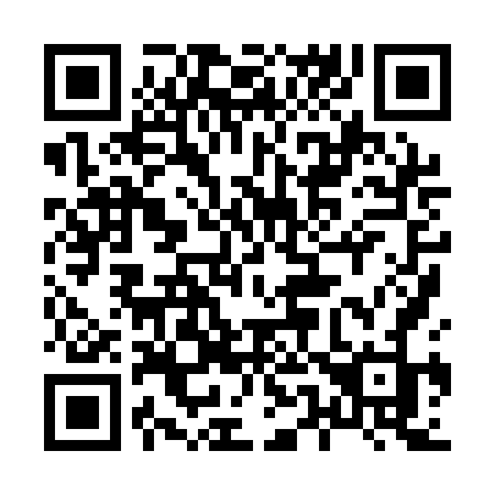 QR code for 8581FJ