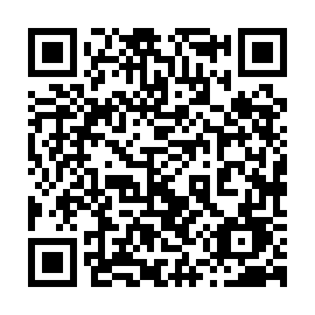 QR code for 8581GD