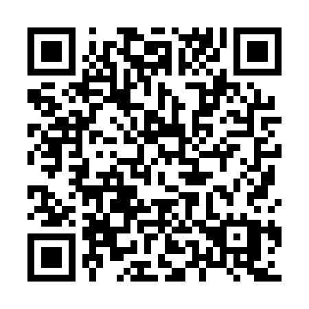 QR code for plate 858 1SU