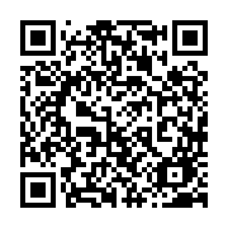 QR code for 8581UG
