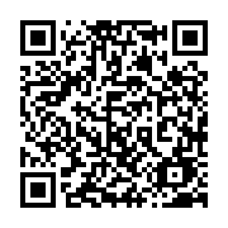 QR code for 8581WD