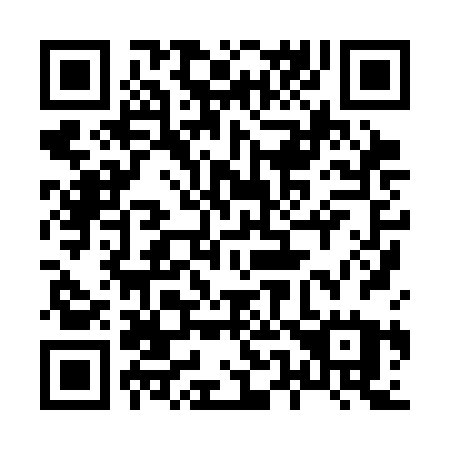 QR code for 8583BU