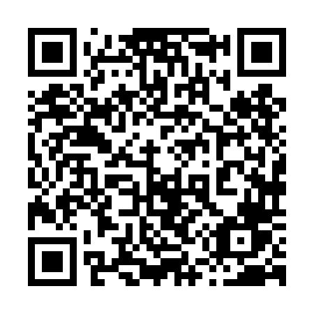 QR code for 8584DV