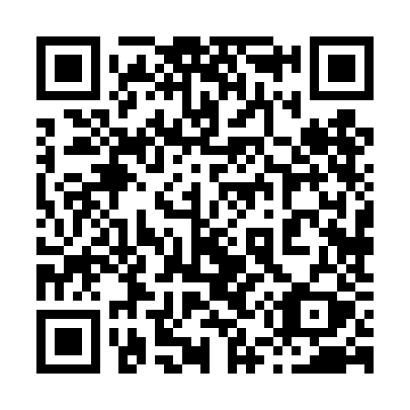 QR code for 8584JY