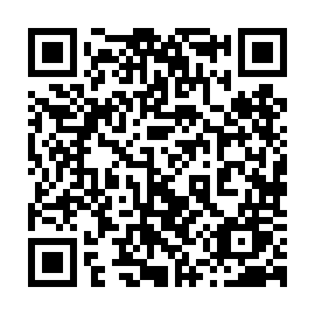 QR code for 8584OW