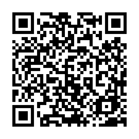 QR code for 8584VE