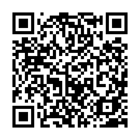 QR code for plate 858 5IA