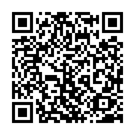QR code for 8585WZ