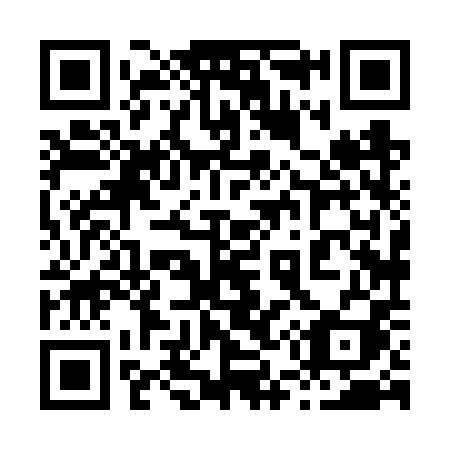 QR code for 8586PI