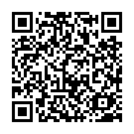 QR code for 8587CM