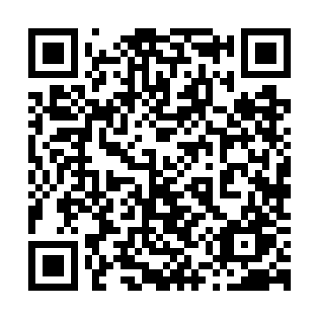 QR code for 8587JW