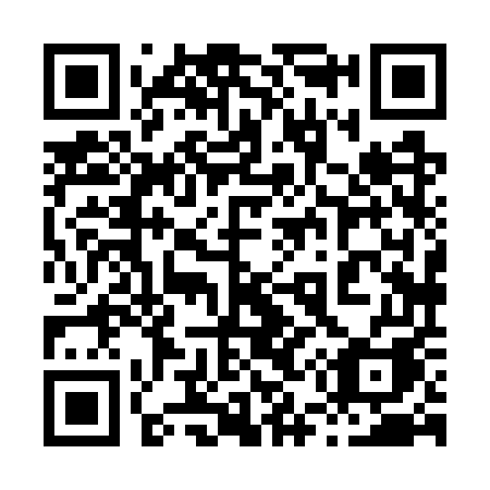 QR code for 8587UA